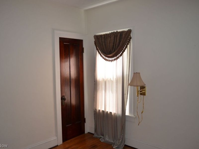3665 W 138th Street, Cleveland, OH 44111 Photo 14