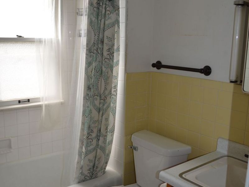 3665 W 138th Street, Cleveland, OH 44111 Photo 15