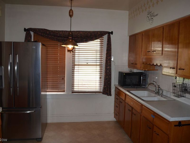 3665 W 138th Street, Cleveland, OH 44111 Photo 16