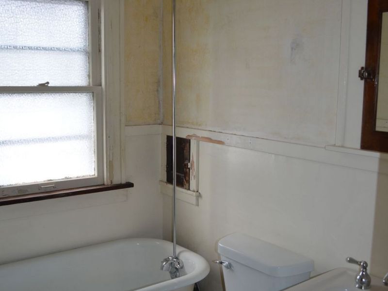 3665 W 138th Street, Cleveland, OH 44111 Photo 19