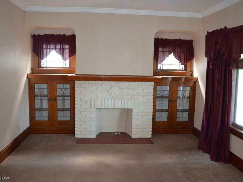 3665 W 138th Street, Cleveland, OH 44111 Photo 2