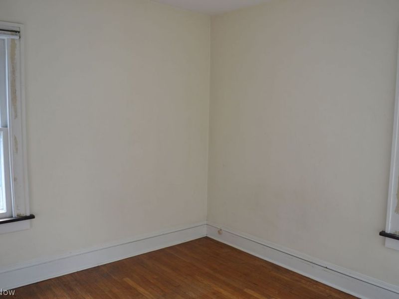 3665 W 138th Street, Cleveland, OH 44111 Photo 20