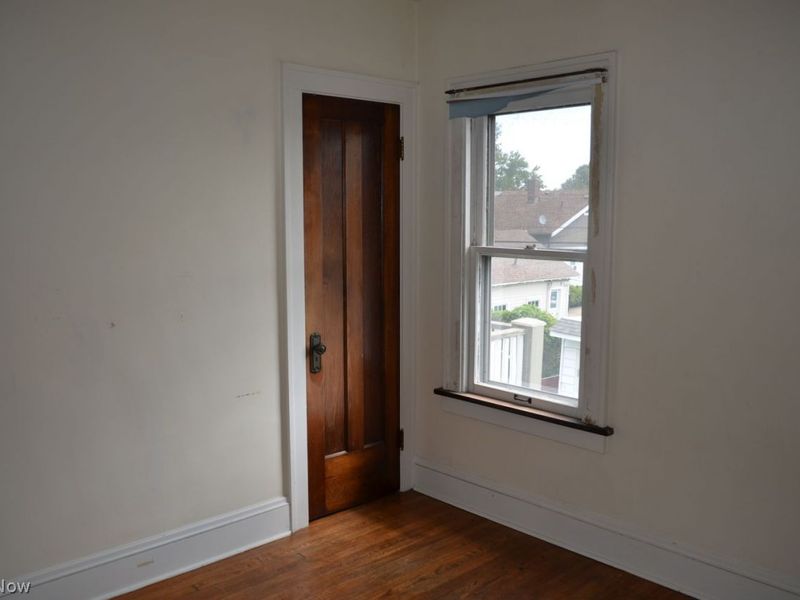 3665 W 138th Street, Cleveland, OH 44111 Photo 21
