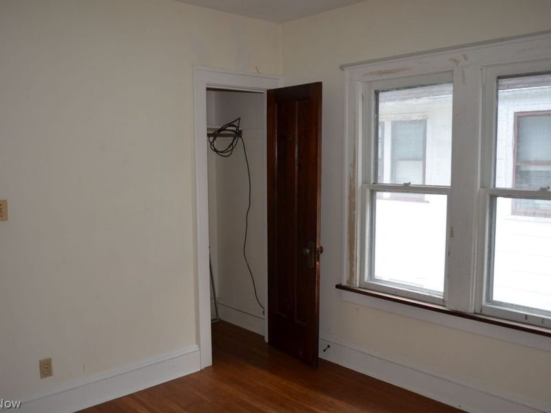 3665 W 138th Street, Cleveland, OH 44111 Photo 22
