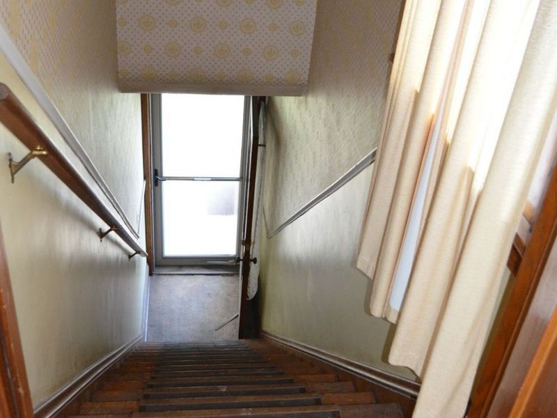 3665 W 138th Street, Cleveland, OH 44111 Photo 23