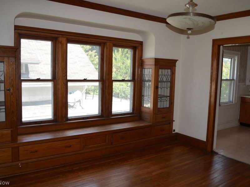 3665 W 138th Street, Cleveland, OH 44111 Photo 24
