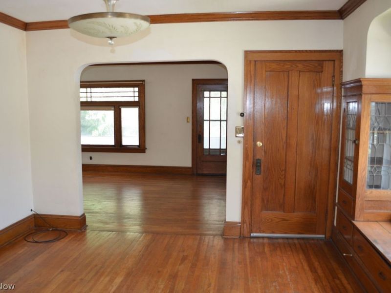 3665 W 138th Street, Cleveland, OH 44111 Photo 25
