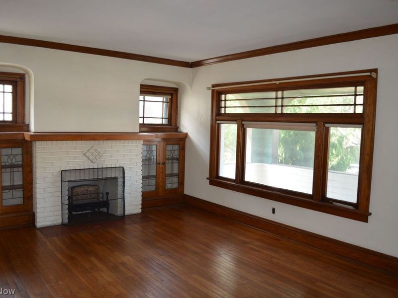 3665 W 138th Street, Cleveland, OH 44111 Photo 26