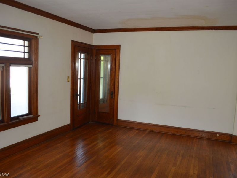3665 W 138th Street, Cleveland, OH 44111 Photo 27