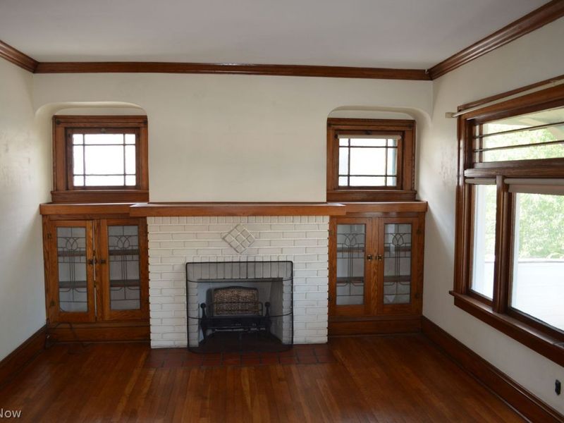 3665 W 138th Street, Cleveland, OH 44111 Photo 28