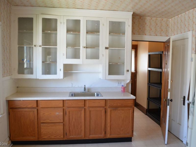 3665 W 138th Street, Cleveland, OH 44111 Photo 29
