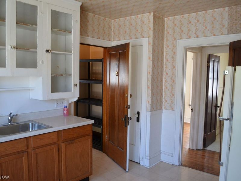 3665 W 138th Street, Cleveland, OH 44111 Photo 30