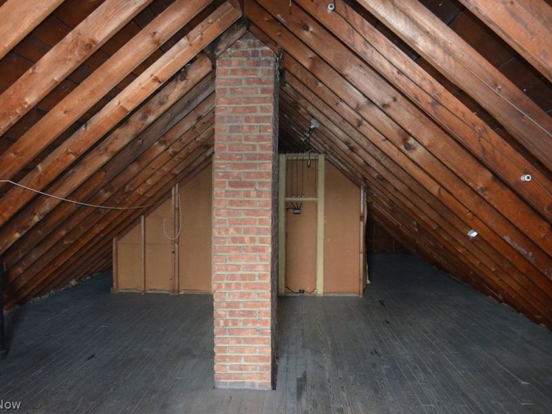 3665 W 138th Street, Cleveland, OH 44111 Photo 31