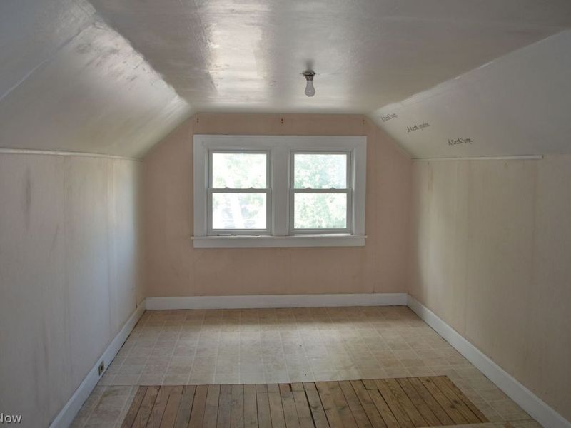 3665 W 138th Street, Cleveland, OH 44111 Photo 32