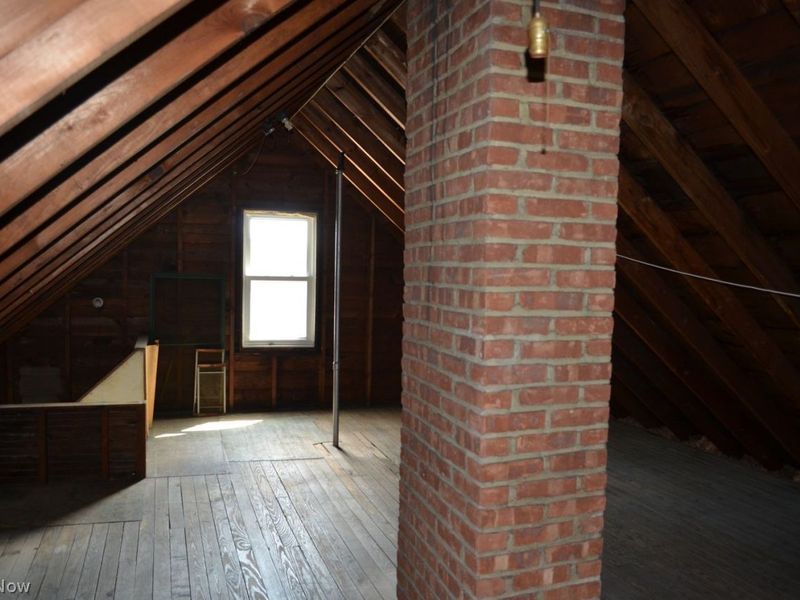 3665 W 138th Street, Cleveland, OH 44111 Photo 33