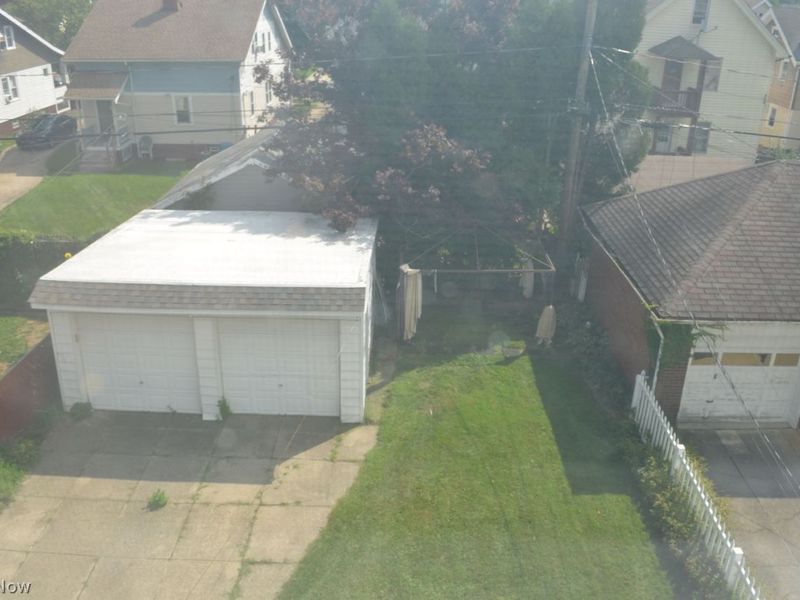 3665 W 138th Street, Cleveland, OH 44111 Photo 34