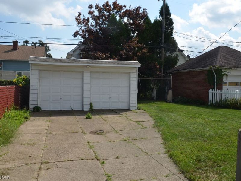 3665 W 138th Street, Cleveland, OH 44111 Photo 39