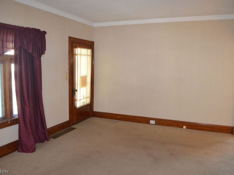 3665 W 138th Street, Cleveland, OH 44111 Photo 4