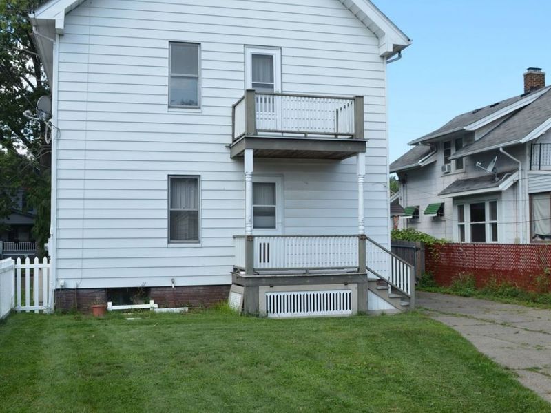 3665 W 138th Street, Cleveland, OH 44111 Photo 40