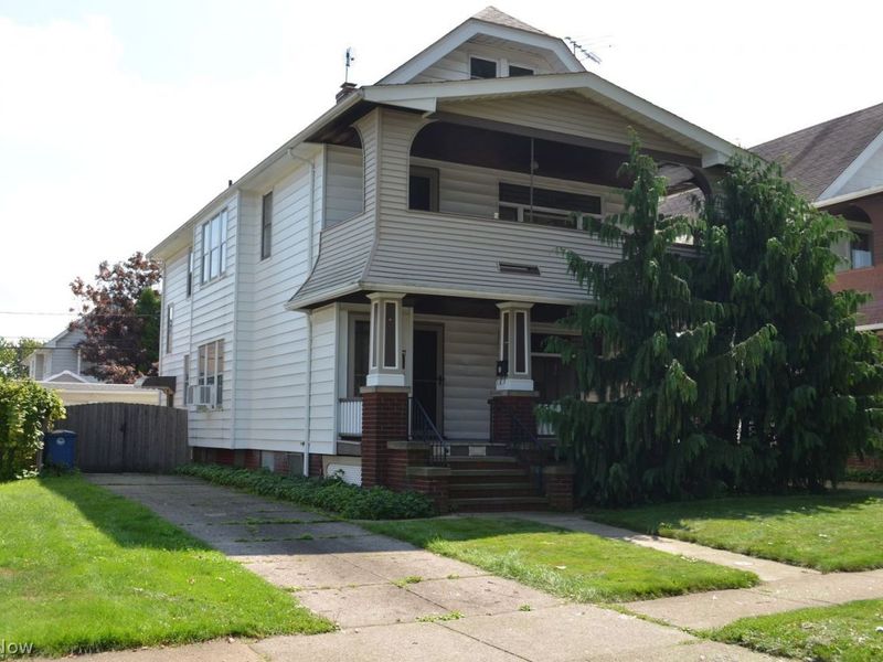 3665 W 138th Street, Cleveland, OH 44111 Photo 41