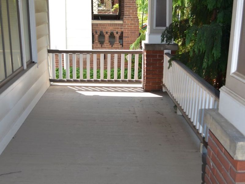3665 W 138th Street, Cleveland, OH 44111 Photo 42