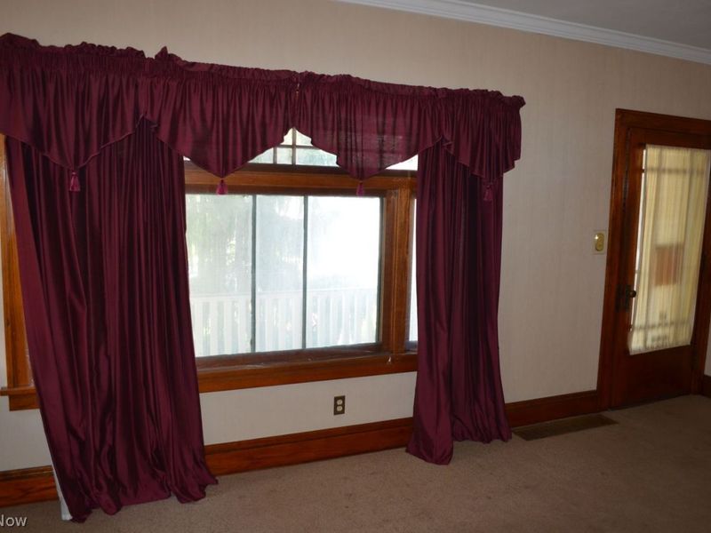 3665 W 138th Street, Cleveland, OH 44111 Photo 5