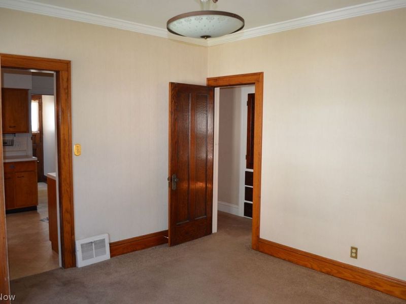 3665 W 138th Street, Cleveland, OH 44111 Photo 6