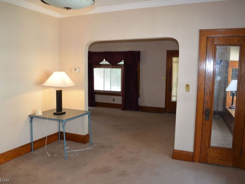 3665 W 138th Street, Cleveland, OH 44111 Photo 7