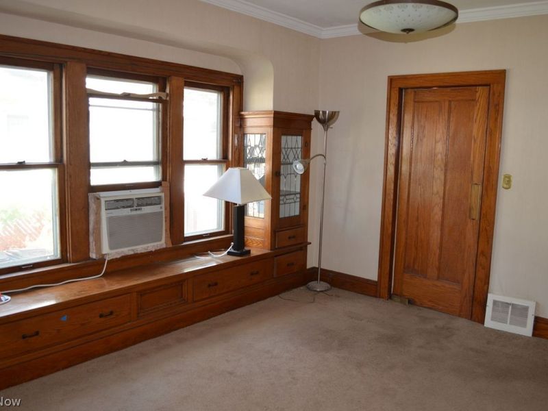 3665 W 138th Street, Cleveland, OH 44111 Photo 8