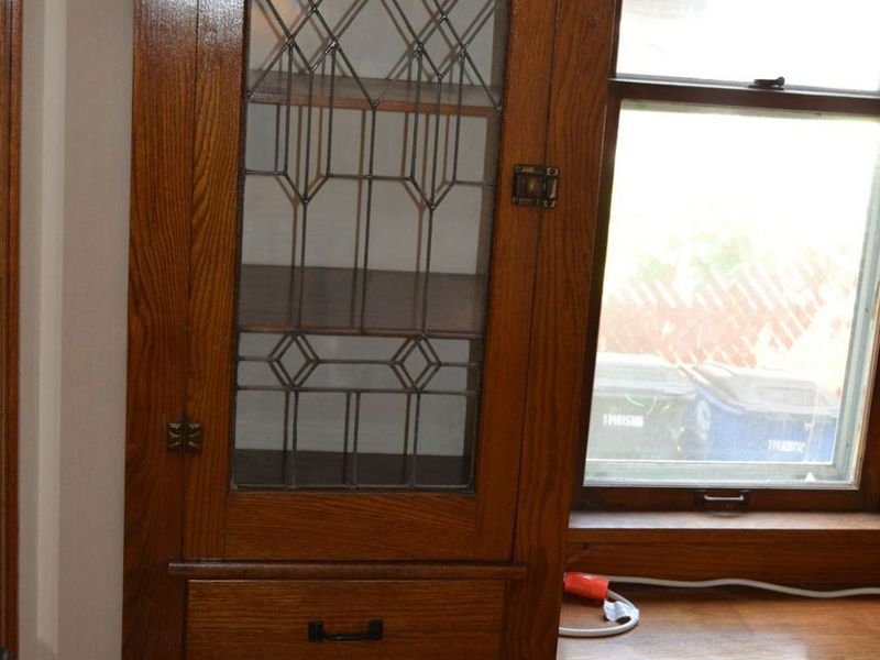 3665 W 138th Street, Cleveland, OH 44111 Photo 9