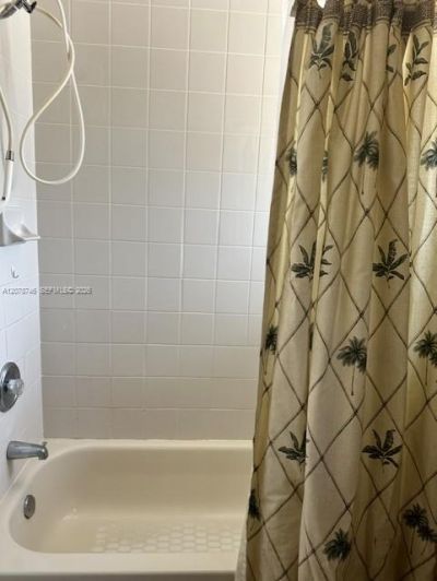 15492 SW 39th St , Miami, FL 33185 Photo