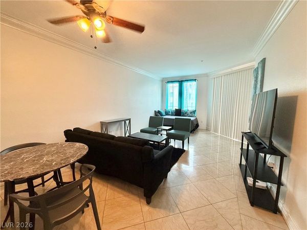 270 E Flamingo Road , Unit 235, Las Vegas, NV 89169