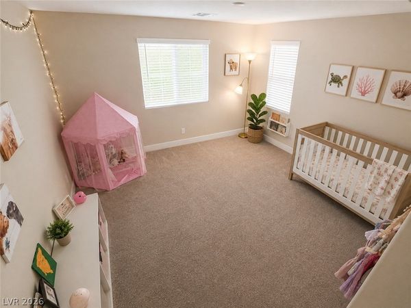 7148 Port Stephens Street , North Las Vegas, NV 89084