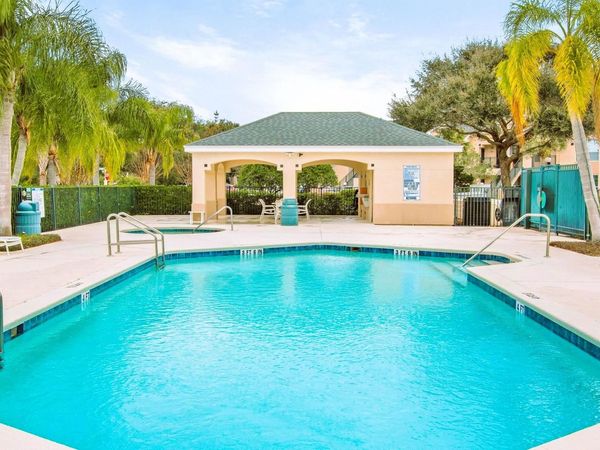1302 Royal Troon Ln, Unit 1302, St Augustine, FL 32086