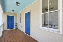 174 Fishburne St  photo 4