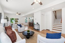 174 Fishburne St  photo 4
