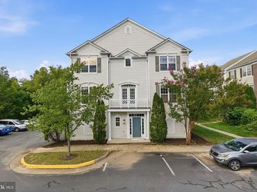 13318 SUMMER GARDEN WALK , CENTREVILLE, VA 20120