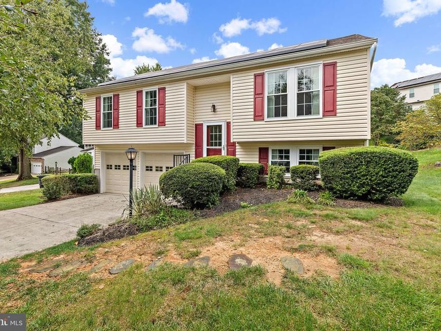3001 Latrobe Court, Abingdon, MD 21009 Main Photo