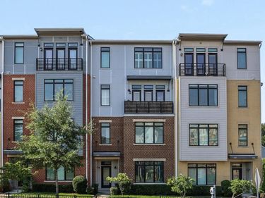 1406 RIBBON LIMESTONE TERRACE SE, LEESBURG, VA 20175