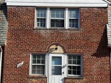 1047 N MONROE STREET, ARLINGTON, VA 22201