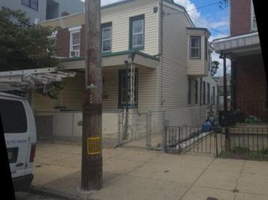 4614 MILNOR STREET, PHILADELPHIA, PA 19137