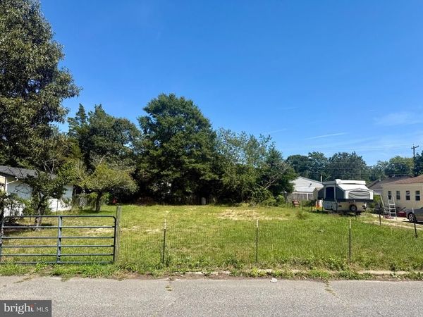 222 FALCON DRIVE , LITTLE EGG HARBOR TWP, NJ 08087
