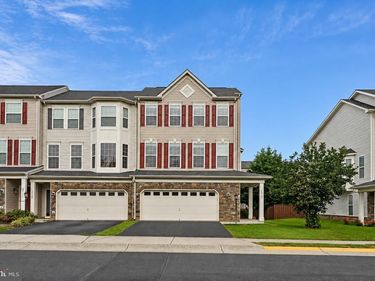 25107 SILURIAN TERRACE , ALDIE, VA 20105