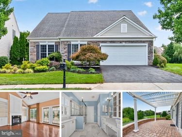 20780 ROCK HARBOR CIRCLE, ASHBURN, VA 20147