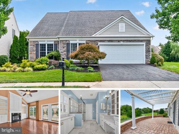 20780 ROCK HARBOR CIRCLE, ASHBURN, VA 20147