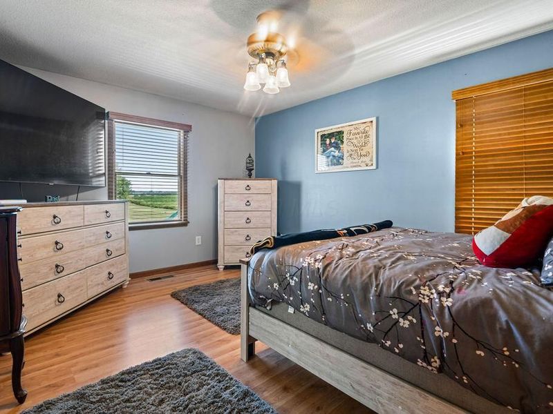6226 Richland Road NE, Rushville, OH 43150 Photo 10