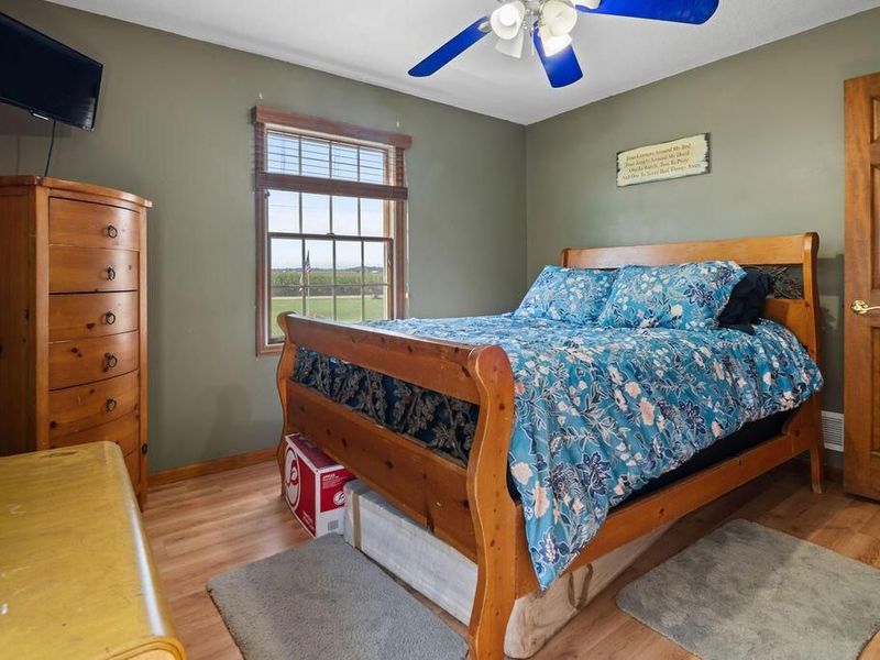 6226 Richland Road NE, Rushville, OH 43150 Photo 12