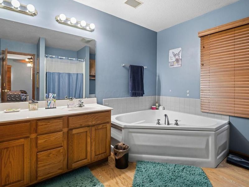 6226 Richland Road NE, Rushville, OH 43150 Photo 15