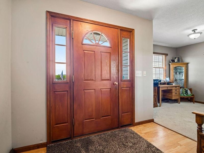 6226 Richland Road NE, Rushville, OH 43150 Photo 18