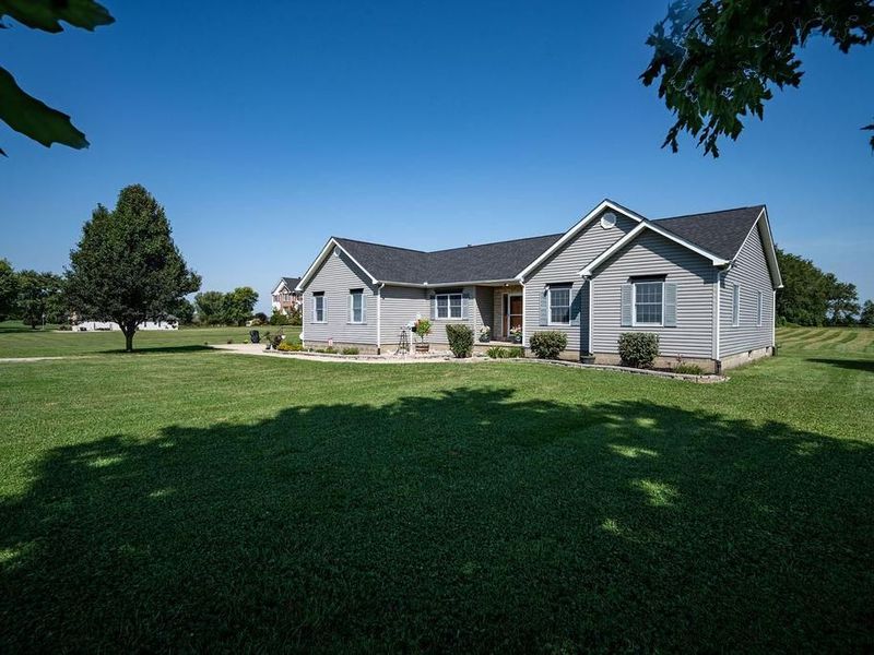 6226 Richland Road NE, Rushville, OH 43150 Photo 19